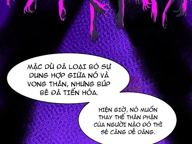 Ta Sáng Tạo Truyền Thuyết Đô Thị - Chapter 97 - Page 96