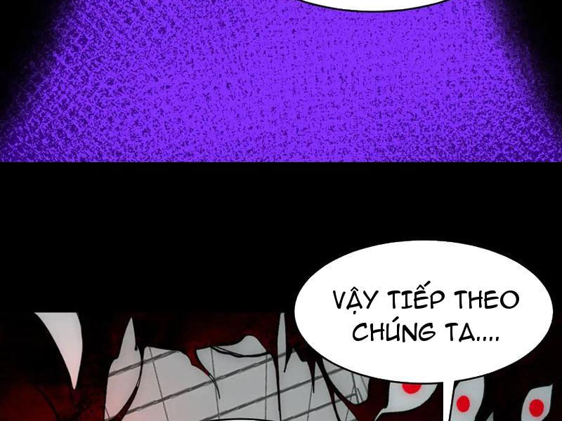 Ta Sáng Tạo Truyền Thuyết Đô Thị - Chapter 97 - Page 97
