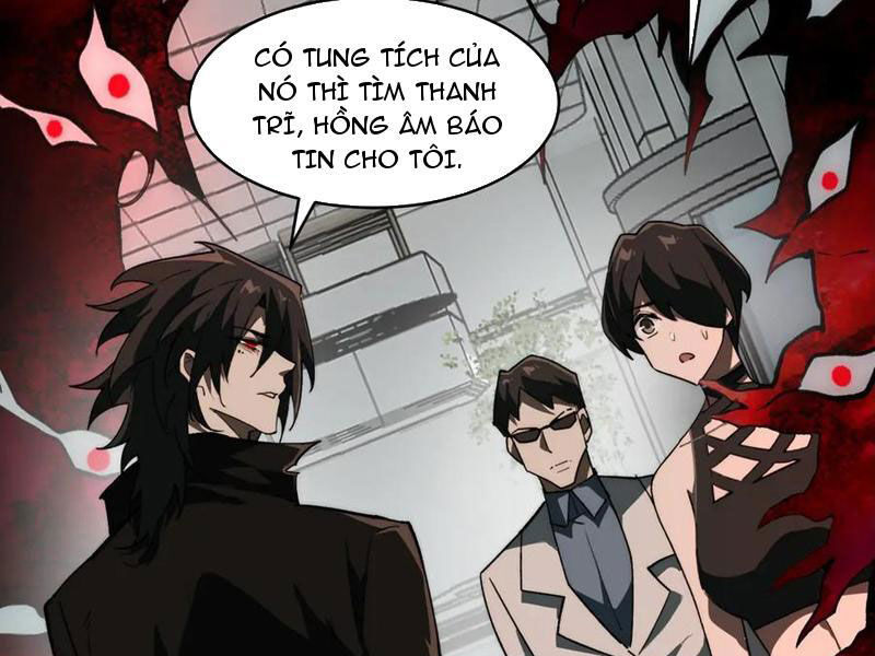 Ta Sáng Tạo Truyền Thuyết Đô Thị - Chapter 97 - Page 98
