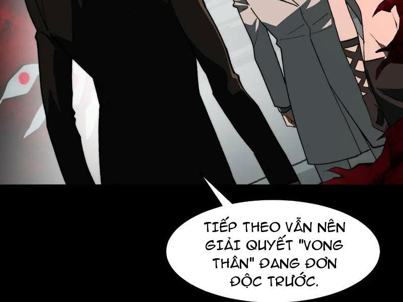 Ta Sáng Tạo Truyền Thuyết Đô Thị - Chapter 97 - Page 99