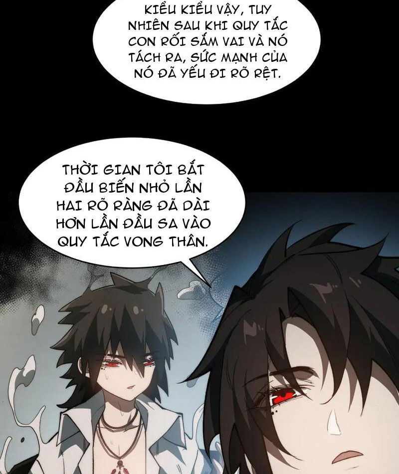 Ta Sáng Tạo Truyền Thuyết Đô Thị - Chapter 98 - Page 10