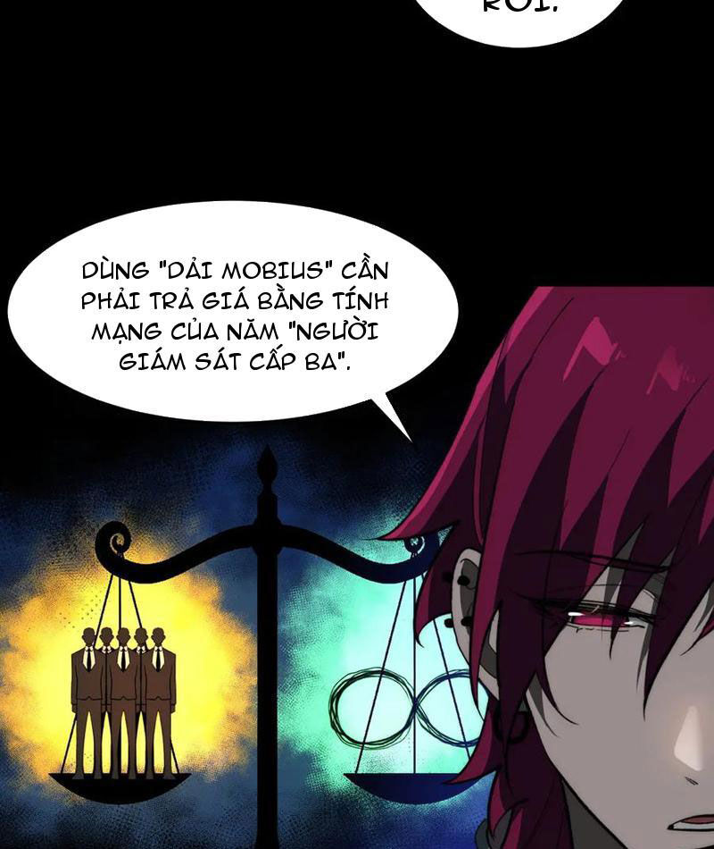 Ta Sáng Tạo Truyền Thuyết Đô Thị - Chapter 98 - Page 13