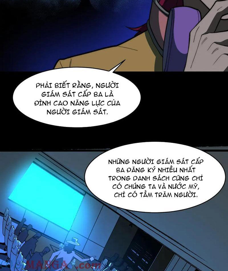 Ta Sáng Tạo Truyền Thuyết Đô Thị - Chapter 98 - Page 14