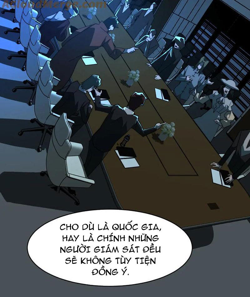 Ta Sáng Tạo Truyền Thuyết Đô Thị - Chapter 98 - Page 15