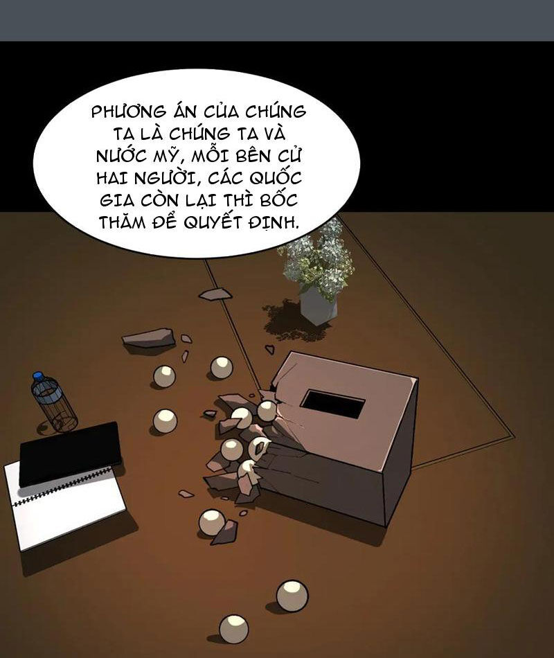 Ta Sáng Tạo Truyền Thuyết Đô Thị - Chapter 98 - Page 16