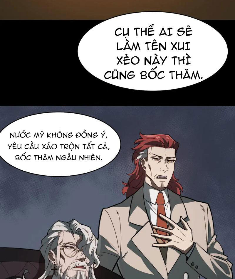 Ta Sáng Tạo Truyền Thuyết Đô Thị - Chapter 98 - Page 17