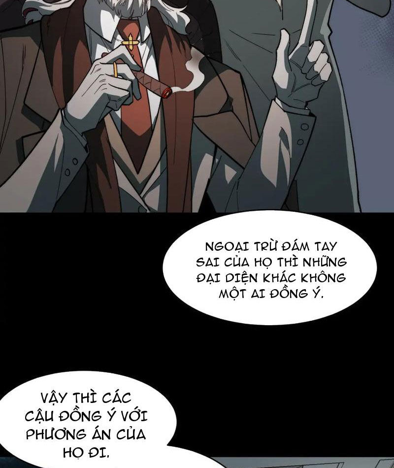 Ta Sáng Tạo Truyền Thuyết Đô Thị - Chapter 98 - Page 18