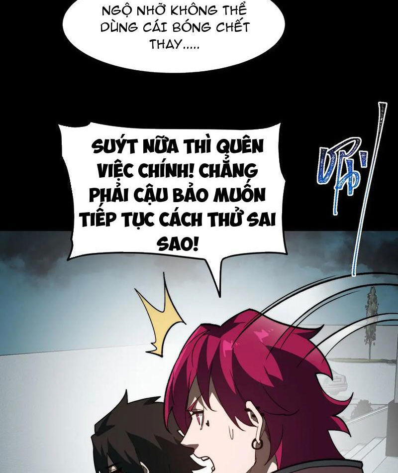 Ta Sáng Tạo Truyền Thuyết Đô Thị - Chapter 98 - Page 23