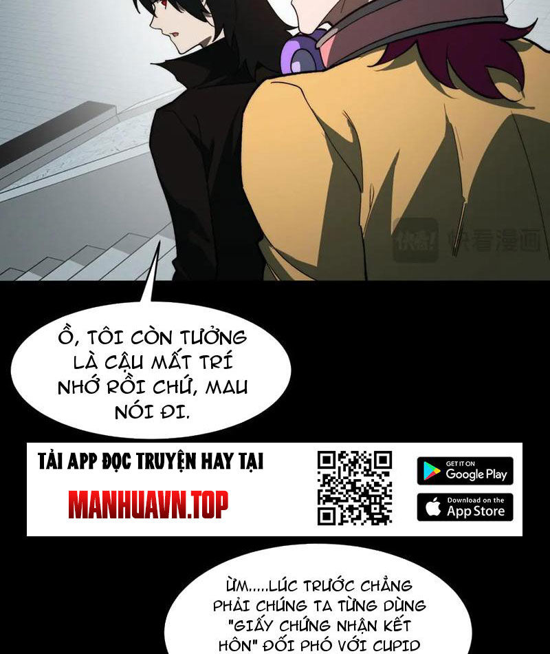 Ta Sáng Tạo Truyền Thuyết Đô Thị - Chapter 98 - Page 24