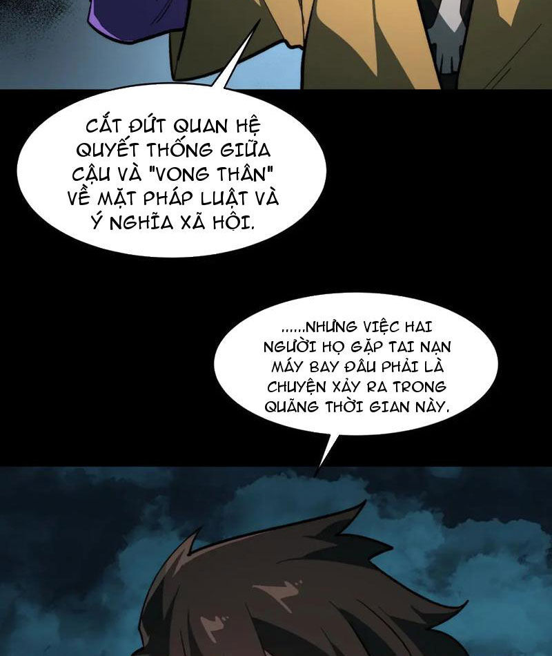 Ta Sáng Tạo Truyền Thuyết Đô Thị - Chapter 98 - Page 26