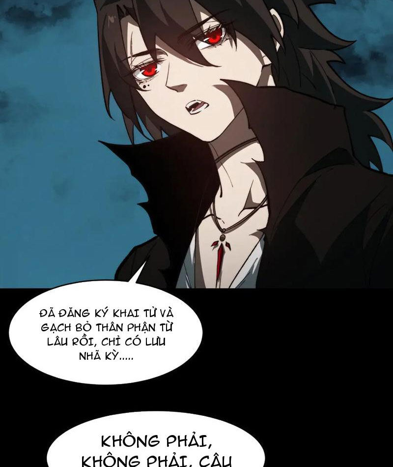 Ta Sáng Tạo Truyền Thuyết Đô Thị - Chapter 98 - Page 27