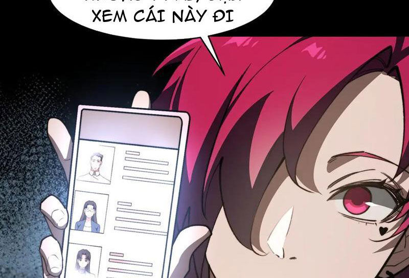 Ta Sáng Tạo Truyền Thuyết Đô Thị - Chapter 98 - Page 28