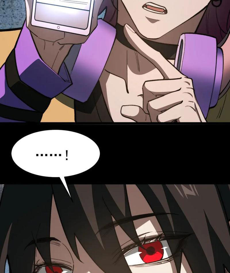 Ta Sáng Tạo Truyền Thuyết Đô Thị - Chapter 98 - Page 29