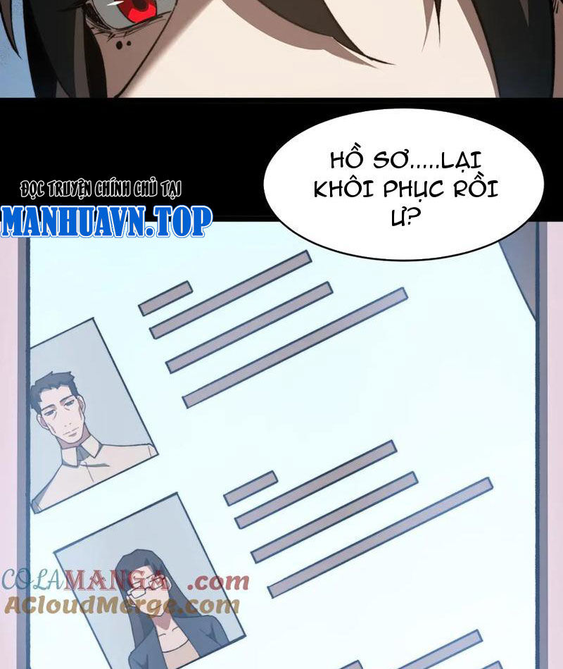 Ta Sáng Tạo Truyền Thuyết Đô Thị - Chapter 98 - Page 30