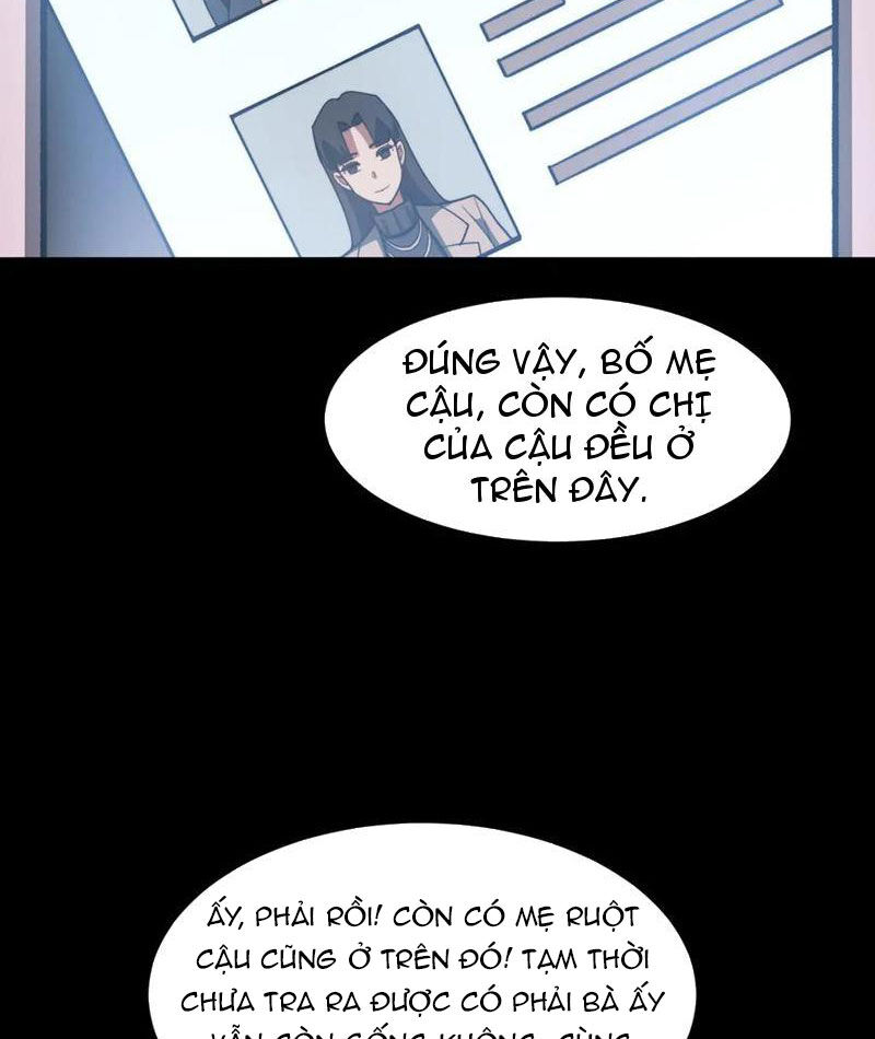 Ta Sáng Tạo Truyền Thuyết Đô Thị - Chapter 98 - Page 31