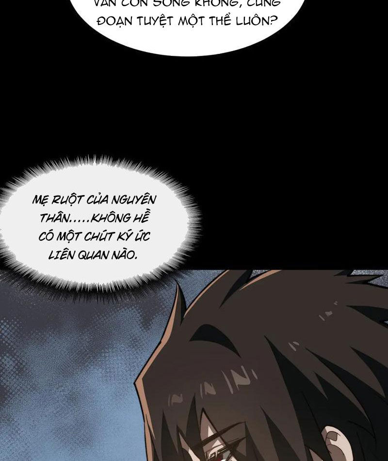 Ta Sáng Tạo Truyền Thuyết Đô Thị - Chapter 98 - Page 32