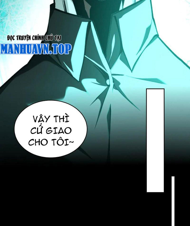 Ta Sáng Tạo Truyền Thuyết Đô Thị - Chapter 98 - Page 35
