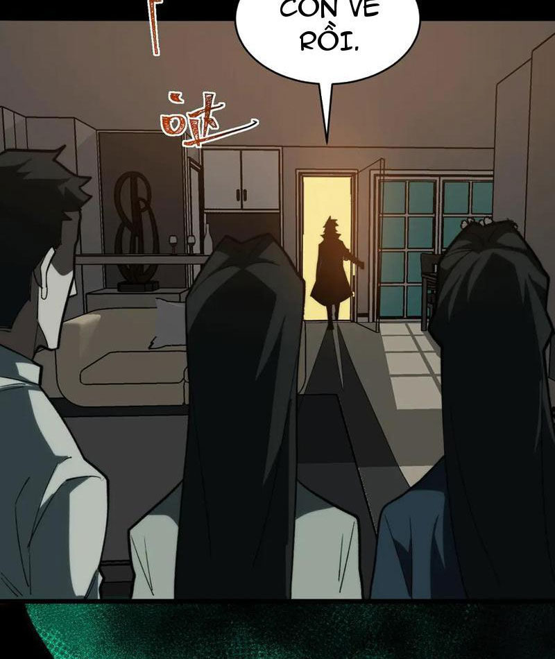 Ta Sáng Tạo Truyền Thuyết Đô Thị - Chapter 98 - Page 40