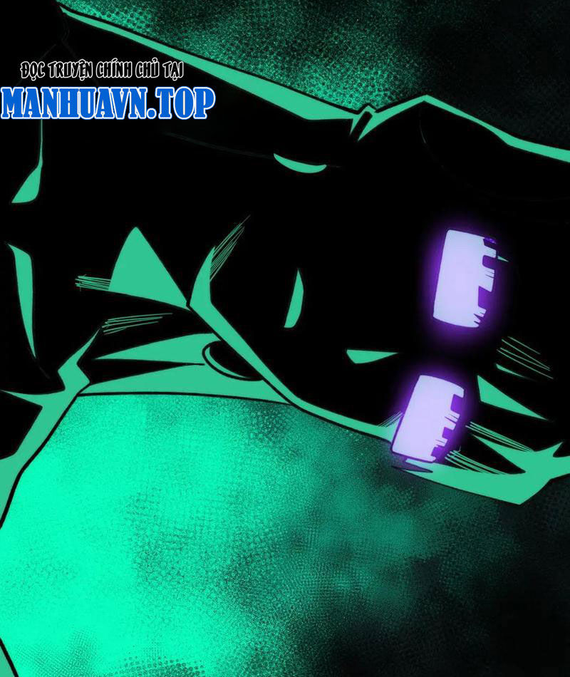 Ta Sáng Tạo Truyền Thuyết Đô Thị - Chapter 98 - Page 41