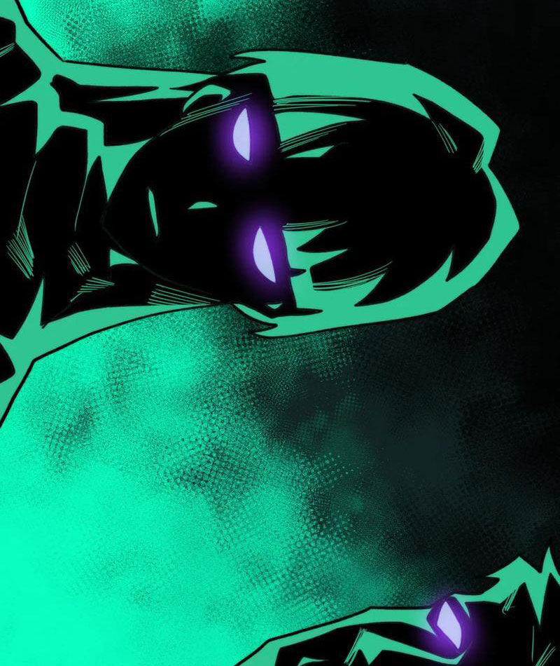 Ta Sáng Tạo Truyền Thuyết Đô Thị - Chapter 98 - Page 42