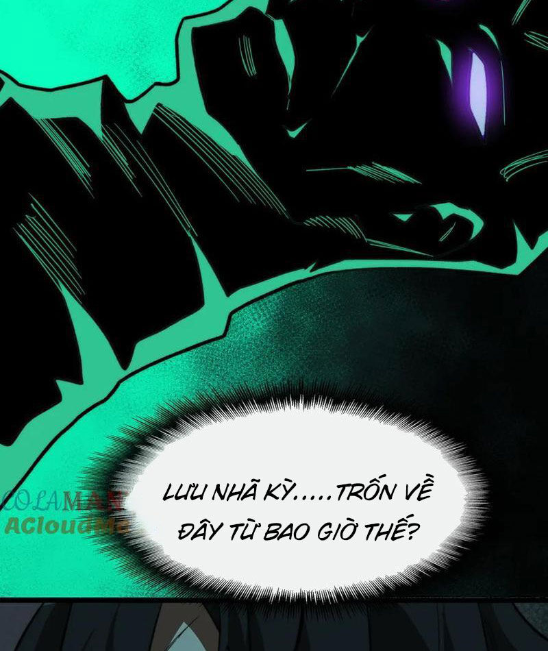 Ta Sáng Tạo Truyền Thuyết Đô Thị - Chapter 98 - Page 43