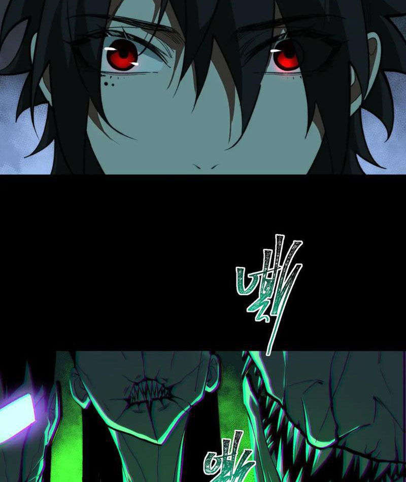 Ta Sáng Tạo Truyền Thuyết Đô Thị - Chapter 98 - Page 44