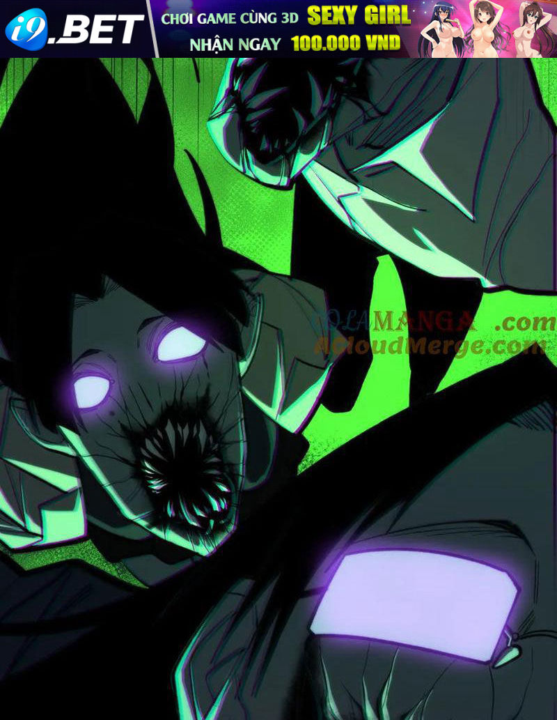 Ta Sáng Tạo Truyền Thuyết Đô Thị - Chapter 98 - Page 46