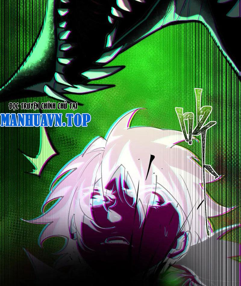 Ta Sáng Tạo Truyền Thuyết Đô Thị - Chapter 98 - Page 48