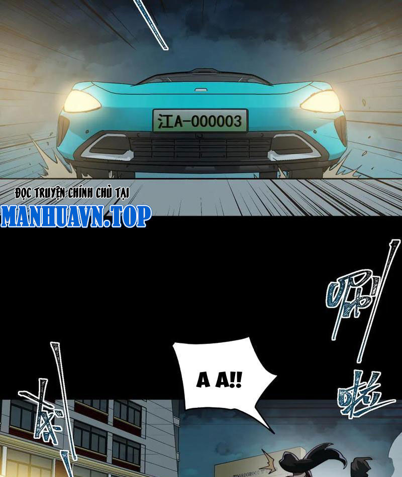 Ta Sáng Tạo Truyền Thuyết Đô Thị - Chapter 98 - Page 5