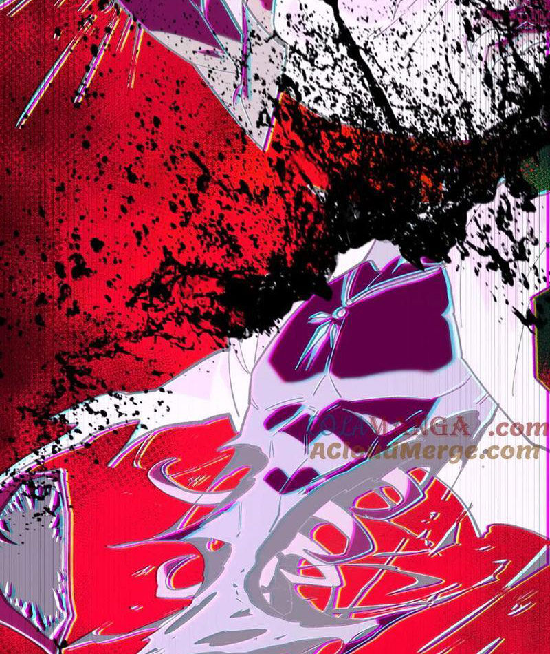 Ta Sáng Tạo Truyền Thuyết Đô Thị - Chapter 98 - Page 51