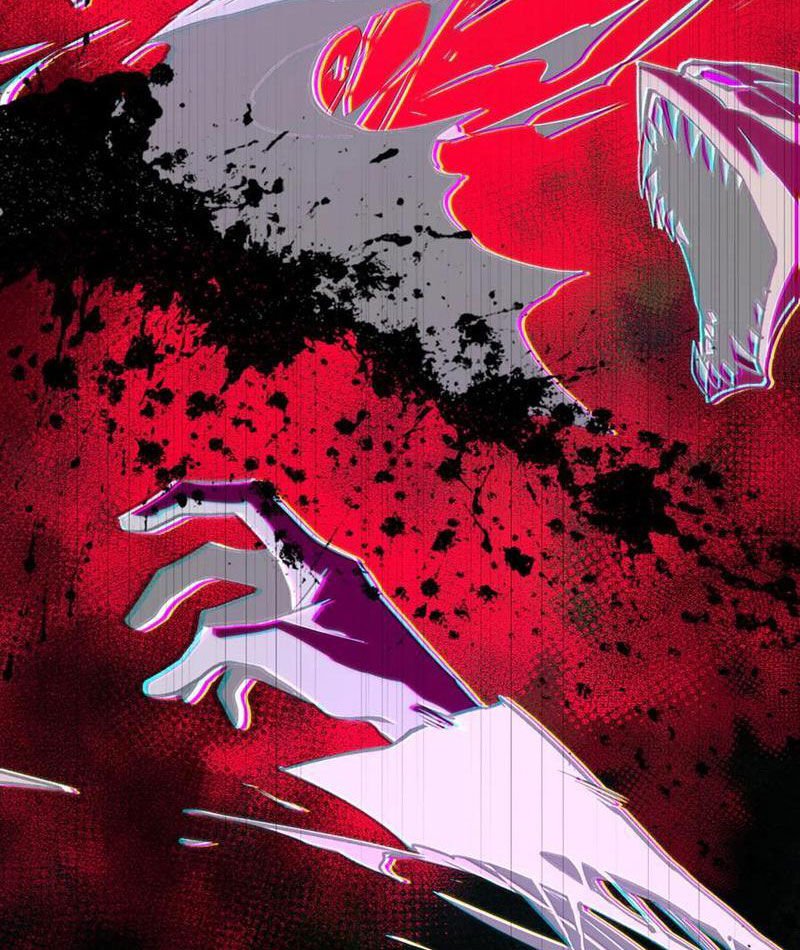 Ta Sáng Tạo Truyền Thuyết Đô Thị - Chapter 98 - Page 52