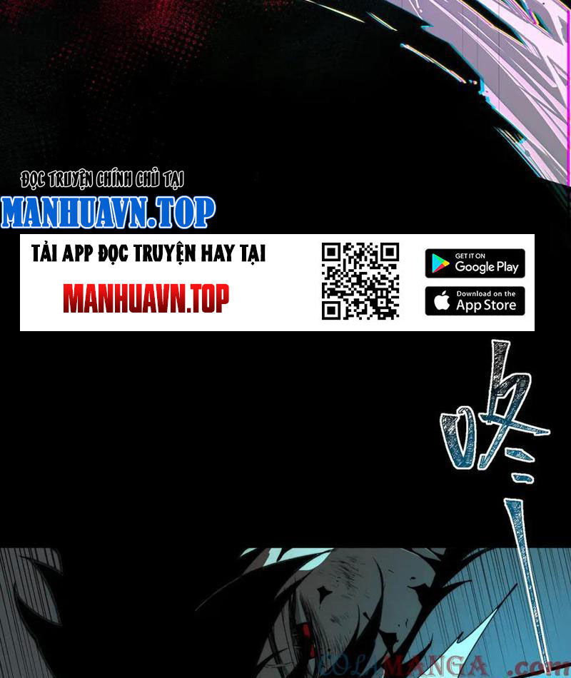 Ta Sáng Tạo Truyền Thuyết Đô Thị - Chapter 98 - Page 53