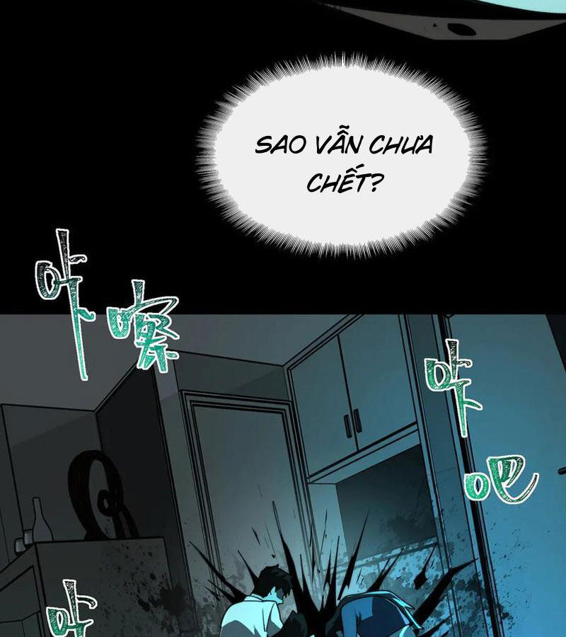 Ta Sáng Tạo Truyền Thuyết Đô Thị - Chapter 98 - Page 55