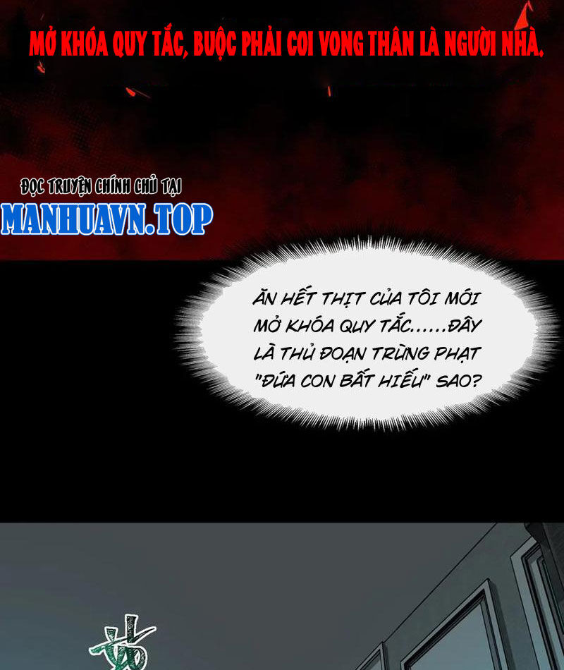 Ta Sáng Tạo Truyền Thuyết Đô Thị - Chapter 98 - Page 57