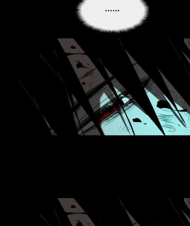 Ta Sáng Tạo Truyền Thuyết Đô Thị - Chapter 98 - Page 60