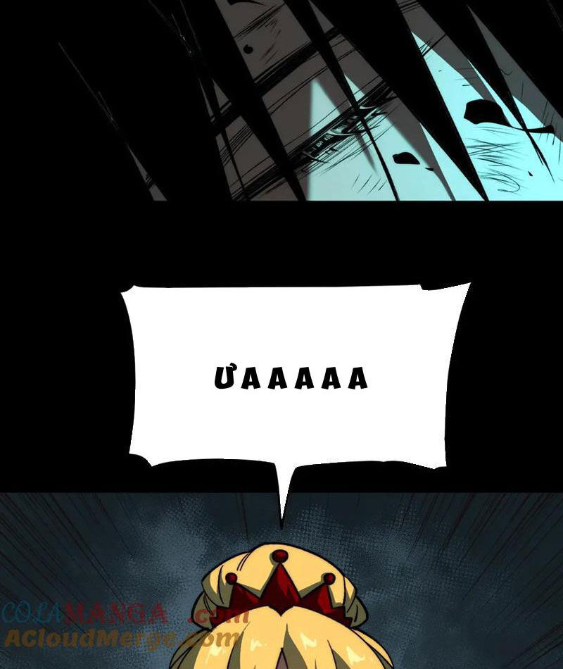 Ta Sáng Tạo Truyền Thuyết Đô Thị - Chapter 98 - Page 61