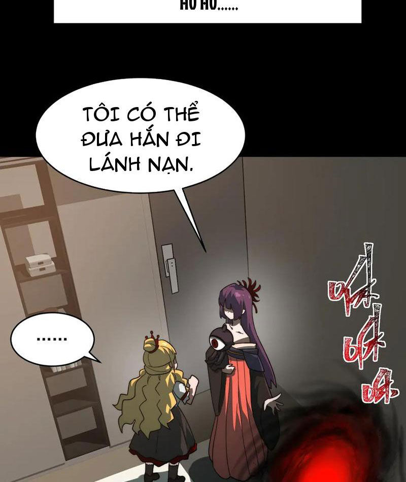 Ta Sáng Tạo Truyền Thuyết Đô Thị - Chapter 98 - Page 63