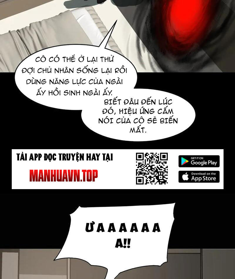 Ta Sáng Tạo Truyền Thuyết Đô Thị - Chapter 98 - Page 64