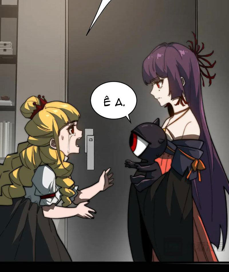 Ta Sáng Tạo Truyền Thuyết Đô Thị - Chapter 98 - Page 65