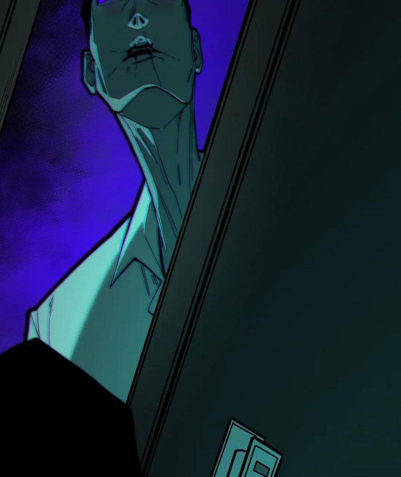 Ta Sáng Tạo Truyền Thuyết Đô Thị - Chapter 98 - Page 69