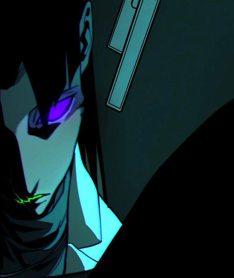 Ta Sáng Tạo Truyền Thuyết Đô Thị - Chapter 98 - Page 70