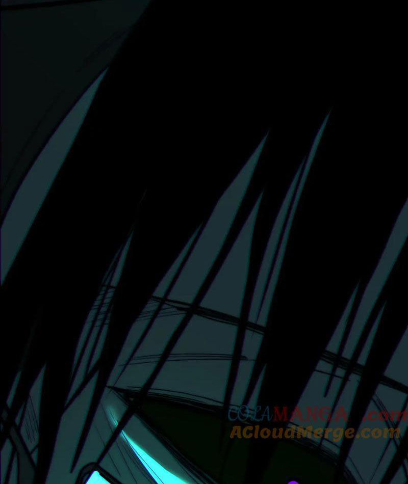 Ta Sáng Tạo Truyền Thuyết Đô Thị - Chapter 98 - Page 71