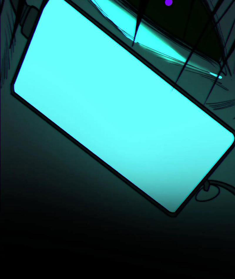 Ta Sáng Tạo Truyền Thuyết Đô Thị - Chapter 98 - Page 72