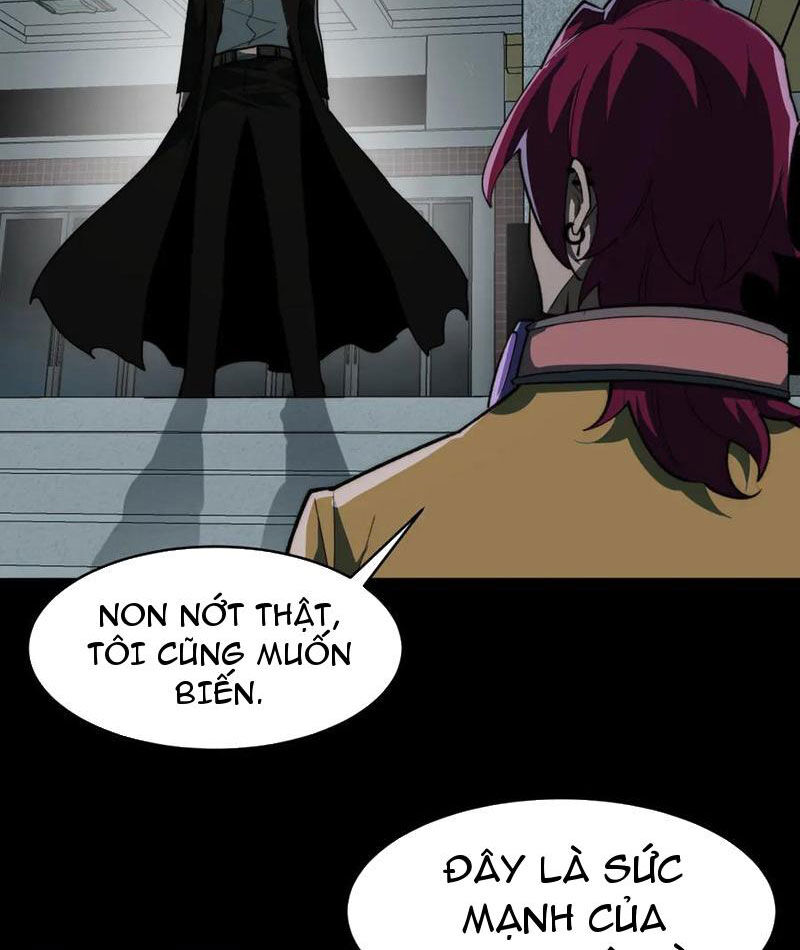 Ta Sáng Tạo Truyền Thuyết Đô Thị - Chapter 98 - Page 8