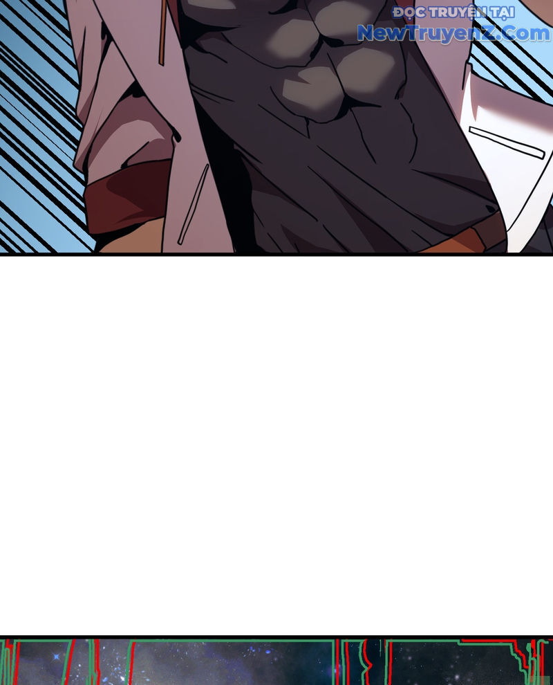 Cao Võ Hạ Cánh Đến Một Vạn Năm Sau - Chapter 217 - Page 10