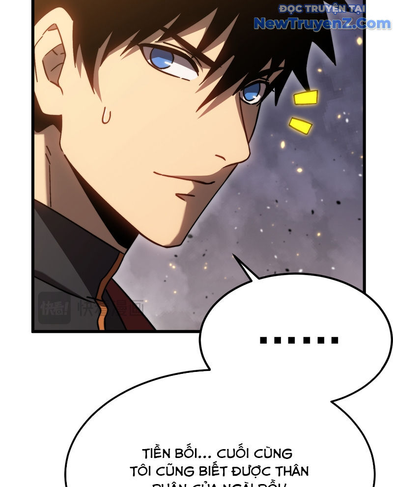 Cao Võ Hạ Cánh Đến Một Vạn Năm Sau - Chapter 217 - Page 100