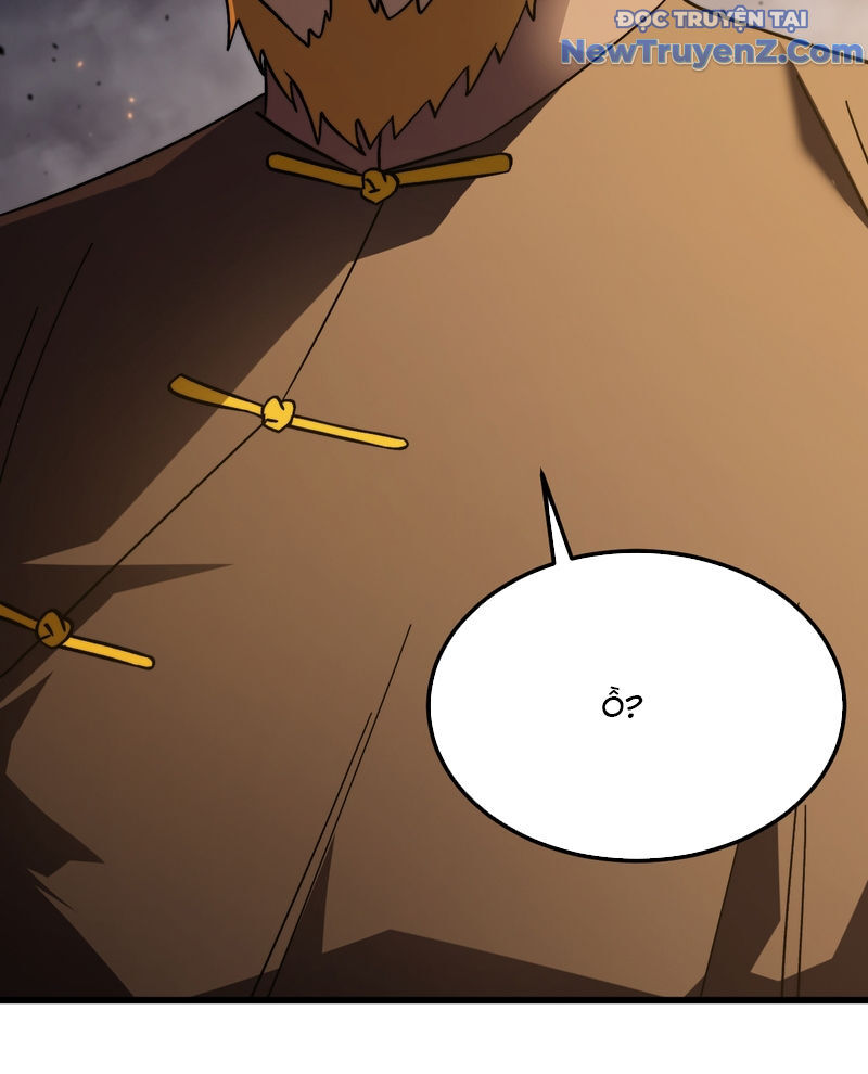 Cao Võ Hạ Cánh Đến Một Vạn Năm Sau - Chapter 217 - Page 102