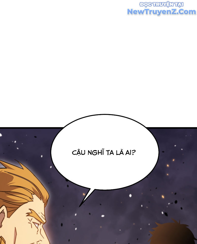 Cao Võ Hạ Cánh Đến Một Vạn Năm Sau - Chapter 217 - Page 103