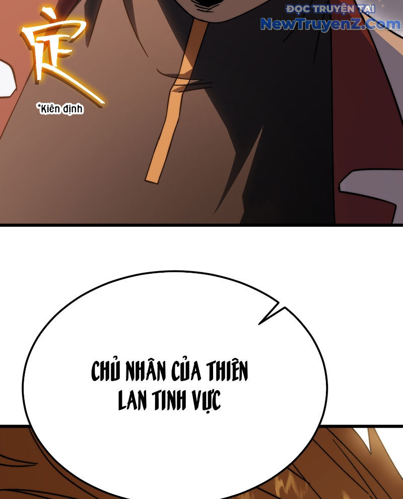 Cao Võ Hạ Cánh Đến Một Vạn Năm Sau - Chapter 217 - Page 106
