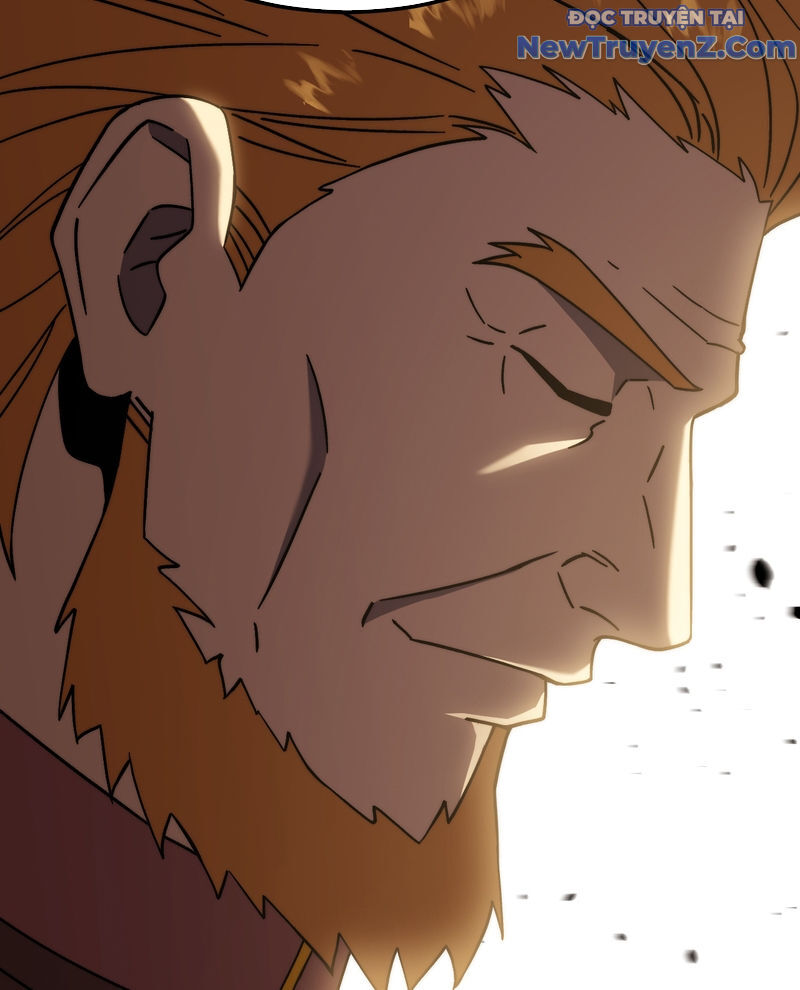 Cao Võ Hạ Cánh Đến Một Vạn Năm Sau - Chapter 217 - Page 107